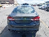 3FA6P0H71HR****** Wrecked 2017 Ford Fusion