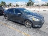 3FA6P0H71HR****** Salvage and Wrecked 2017 Ford Fusion in Fremont