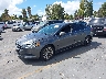 3FA6P0H71HR****** Used and Repairable 2017 Ford Fusion in Fremont