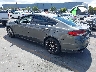 3FA6P0H71HR****** Salvage and Repairable 2017 Ford Fusion in Fremont