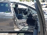 3FA6P0H71HR****** Used and Repairable 2017 Ford Fusion in California State