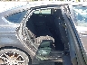 3FA6P0H71HR****** Wrecked 2017 Ford Fusion in Fremont