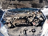 5J6RE4H47BL****** Repairable 2011 Honda CR-V in Eugene