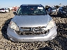 5J6RE4H47BL****** Used 2011 Honda CR-V in Oregon State