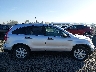 5J6RE4H47BL****** Repairable 2011 Honda CR-V in Oregon State