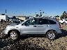 5J6RE4H47BL****** Salvage 2011 Honda CR-V