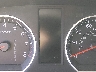 5J6RE4H47BL****** Wrecked 2011 Honda CR-V