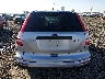 5J6RE4H47BL****** Used 2011 Honda CR-V
