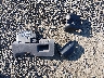 5J6RE4H47BL****** Wrecked 2011 Honda CR-V in Oregon State