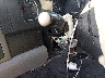 5J6RE4H47BL****** Repairable 2011 Honda CR-V