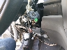 5J6RE4H47BL****** Salvage and Wrecked 2011 Honda CR-V in Eugene