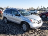 5J6RE4H47BL****** Salvage and Wrecked 2011 Honda CR-V in Eugene