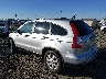 5J6RE4H47BL****** Salvage and Repairable 2011 Honda CR-V in Eugene