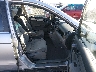 5J6RE4H47BL****** Used and Repairable 2011 Honda CR-V in Oregon State