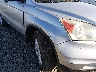 5J6RE4H47BL****** Salvage and Repairable 2011 Honda CR-V in Oregon State