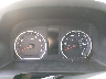 5J6RE4H47BL****** Salvage 2011 Honda CR-V in Eugene