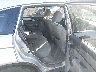 5J6RE4H47BL****** Wrecked 2011 Honda CR-V in Eugene
