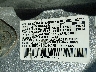 5J6RE4H47BL****** Used 2011 Honda CR-V in Eugene