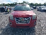 2GKALUEK6F6****** Destrozados 2015 GMC Terrain en Estado de Florida