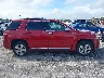 2GKALUEK6F6****** Usados 2015 GMC Terrain en Estado de Florida