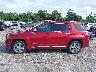 2GKALUEK6F6****** Reparables 2015 GMC Terrain en Estado de Florida
