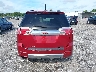 2GKALUEK6F6****** Destrozados 2015 GMC Terrain