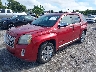 2GKALUEK6F6****** Usados y Reparables 2015 GMC Terrain en Tampa North
