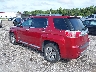 2GKALUEK6F6****** Salvamento y Reparables 2015 GMC Terrain en Tampa North