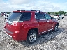 2GKALUEK6F6****** Salvamento y Destrozados 2015 GMC Terrain en Estado de Florida