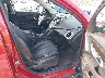 2GKALUEK6F6****** Usados y Reparables 2015 GMC Terrain en Estado de Florida