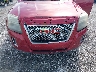 2GKALUEK6F6****** Salvamento y Reparables 2015 GMC Terrain en Estado de Florida