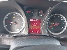 2GKALUEK6F6****** Salvamento 2015 GMC Terrain en Tampa North