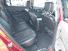 2GKALUEK6F6****** Destrozados 2015 GMC Terrain en Tampa North