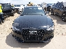WAUCGAFR3FA****** Salvage 2015 Audi S5 in Texas State