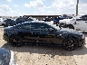 WAUCGAFR3FA****** Wrecked 2015 Audi S5 in Texas State