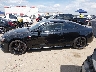 WAUCGAFR3FA****** Used 2015 Audi S5 in Texas State