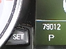 WAUCGAFR3FA****** Repairable 2015 Audi S5 in Texas State