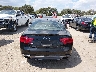 WAUCGAFR3FA****** Salvage 2015 Audi S5