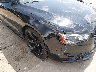 WAUCGAFR3FA****** Wrecked 2015 Audi S5