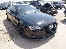 WAUCGAFR3FA****** Salvage and Wrecked 2015 Audi S5 in Austin