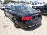 WAUCGAFR3FA****** Salvage and Repairable 2015 Audi S5 in Austin