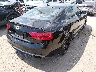WAUCGAFR3FA****** Salvage and Wrecked 2015 Audi S5 in Texas State