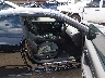 WAUCGAFR3FA****** Used and Repairable 2015 Audi S5 in Texas State