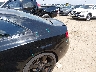 WAUCGAFR3FA****** Salvage and Repairable 2015 Audi S5 in Texas State