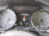 WAUCGAFR3FA****** Salvage 2015 Audi S5 in Austin