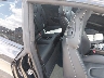 WAUCGAFR3FA****** Wrecked 2015 Audi S5 in Austin