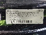 WAUCGAFR3FA****** Used 2015 Audi S5 in Austin