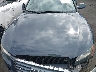WAULFAFR6BA****** Reparables 2011 Audi A5 en Ace Perris