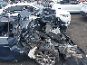 WAULFAFR6BA****** Salvamento 2011 Audi A5 en Estado de California