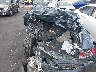 WAULFAFR6BA****** Destrozados 2011 Audi A5 en Estado de California
